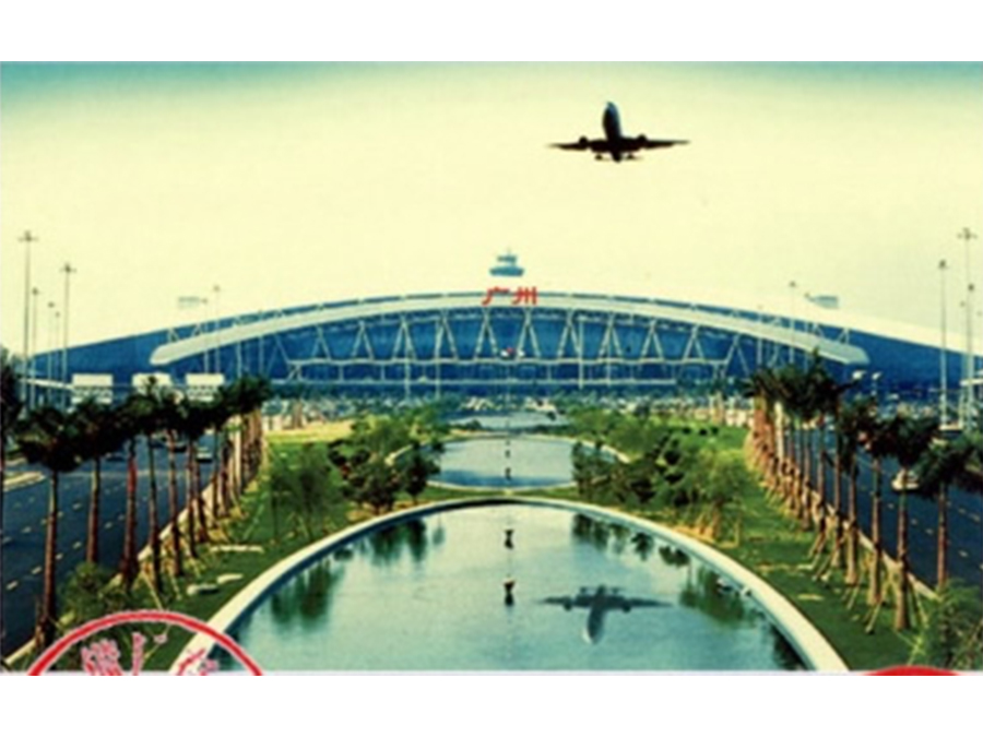 給您一個選擇廣東電纜廠的理由